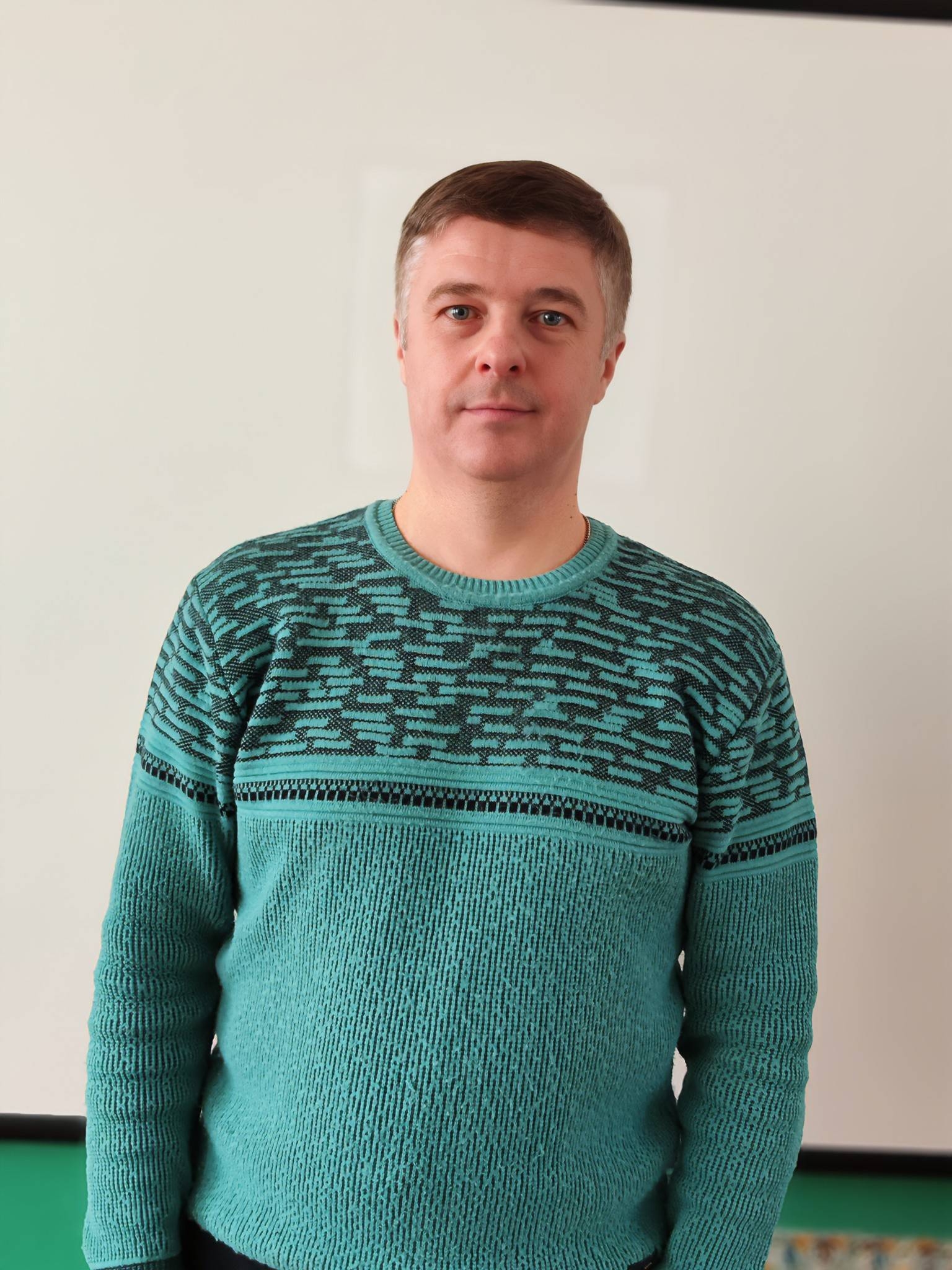 Латышев Сергей Анатольевич Латышев Сергей Анатольевич.